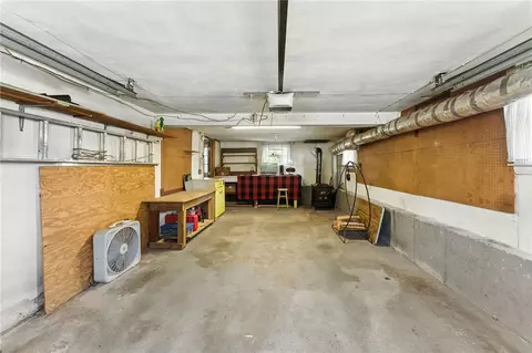 80 Poplar St, Woonsocket, RI 02895 photo 36