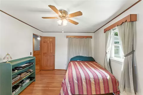 80 Poplar St, Woonsocket, RI 02895 photo 13