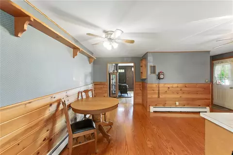 80 Poplar St, Woonsocket, RI 02895 photo 8