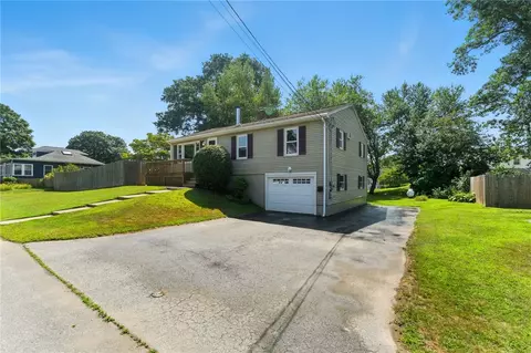 80 Poplar St, Woonsocket, RI 02895 photo 19
