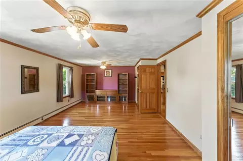 80 Poplar St, Woonsocket, RI 02895 photo 7