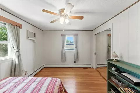80 Poplar St, Woonsocket, RI 02895 photo 14