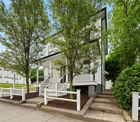 1314 Chalkstone Ave, Providence, RI 02908