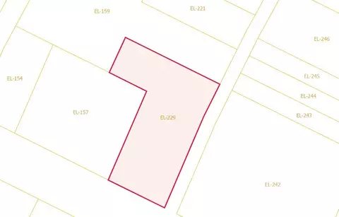 0 Beach Rd, Glocester, RI 02814 photo 4