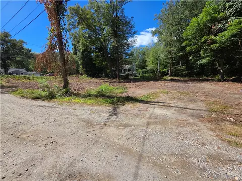 0 Beach Rd, Glocester, RI 02814 photo 2
