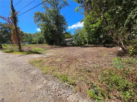0 Beach Rd, Glocester, RI 02814 photo 3
