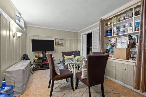 Dining - 690 Killingly St, Johnston, RI 02919 photo 2 of 2