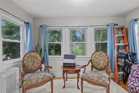 Other - 690 Killingly St, Johnston, RI 02919 photo 6 of 7