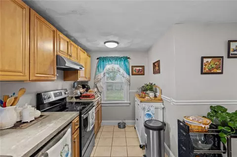 Other - 690 Killingly St, Johnston, RI 02919 photo 4 of 7