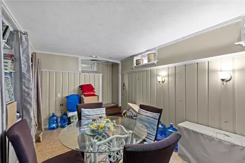 Other - 690 Killingly St, Johnston, RI 02919 photo 7 of 7
