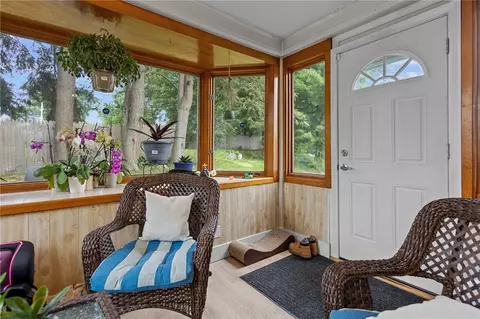 Other - 690 Killingly St, Johnston, RI 02919 photo 5 of 7