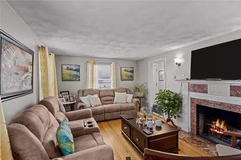 Other - 690 Killingly St, Johnston, RI 02919 photo 3 of 7