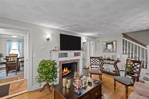 Other - 690 Killingly St, Johnston, RI 02919 photo 2 of 7
