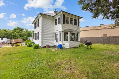 Other - 690 Killingly St, Johnston, RI 02919 photo 1 of 7