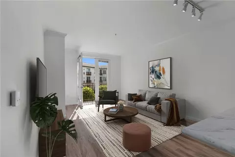 1000 Providence Pl #384 & ST126, Providence, RI 02903