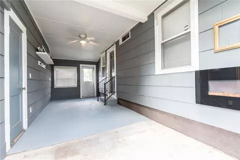 Exterior - 112 Le Brun Ave, Woonsocket, RI 02895 photo 3 of 6