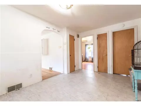 Entry Way - 112 Le Brun Ave, Woonsocket, RI 02895 photo 1 of 1