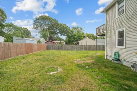 126 Lloyd Ave, Warwick, RI 02889 photo 44
