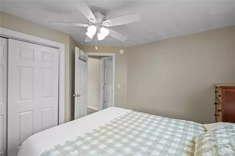126 Lloyd Ave, Warwick, RI 02889 photo 34