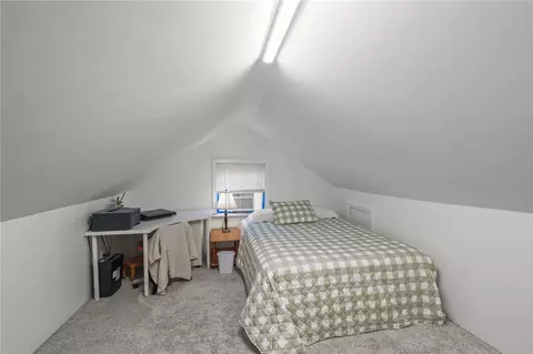 126 Lloyd Ave, Warwick, RI 02889 photo 39