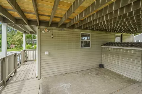 126 Lloyd Ave, Warwick, RI 02889 photo 16