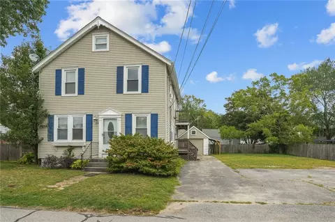 126 Lloyd Ave, Warwick, RI 02889 photo 46