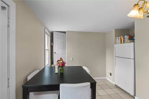 126 Lloyd Ave, Warwick, RI 02889 photo 27