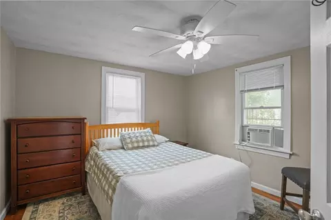 126 Lloyd Ave, Warwick, RI 02889 photo 33