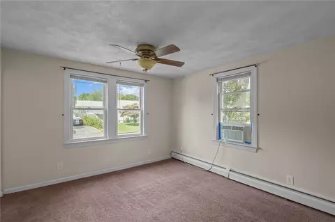126 Lloyd Ave, Warwick, RI 02889 photo 8