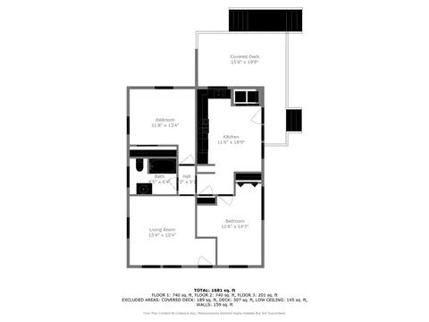 126 Lloyd Ave, Warwick, RI 02889 photo 48