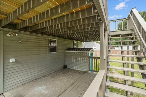 126 Lloyd Ave, Warwick, RI 02889 photo 17
