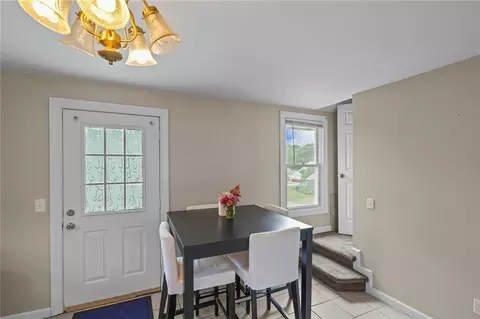 126 Lloyd Ave, Warwick, RI 02889 photo 26