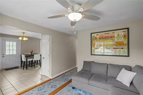 126 Lloyd Ave, Warwick, RI 02889 photo 31