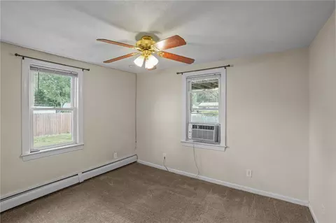 126 Lloyd Ave, Warwick, RI 02889 photo 14