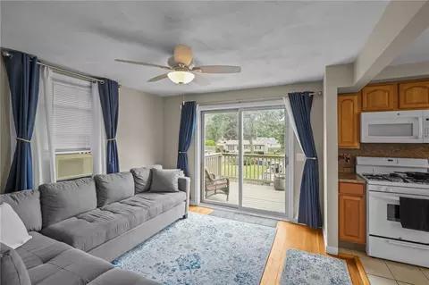 126 Lloyd Ave, Warwick, RI 02889 photo 30