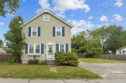 126 Lloyd Ave, Warwick, RI 02889 photo 47