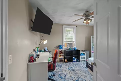 126 Lloyd Ave, Warwick, RI 02889 photo 36