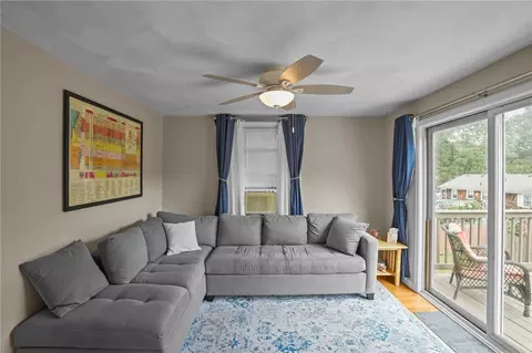 126 Lloyd Ave, Warwick, RI 02889 photo 29