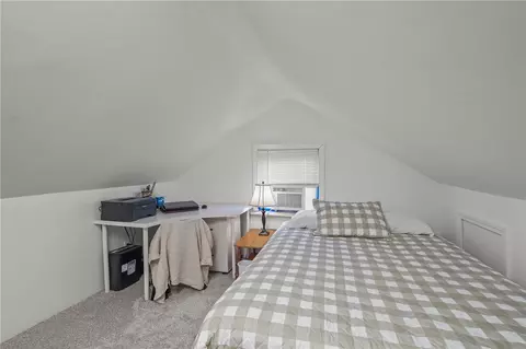 126 Lloyd Ave, Warwick, RI 02889 photo 40