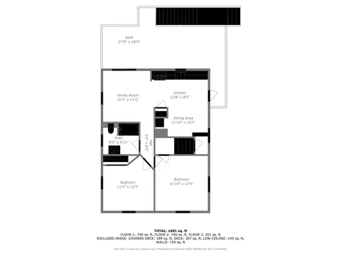 126 Lloyd Ave, Warwick, RI 02889 photo 49