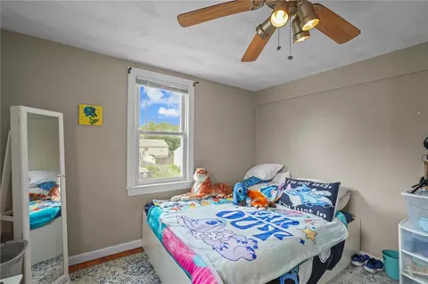 126 Lloyd Ave, Warwick, RI 02889 photo 37