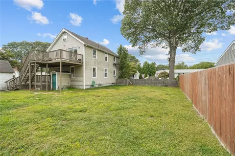 126 Lloyd Ave, Warwick, RI 02889 photo 43