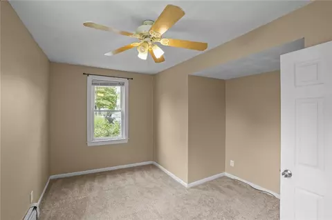 126 Lloyd Ave, Warwick, RI 02889 photo 11