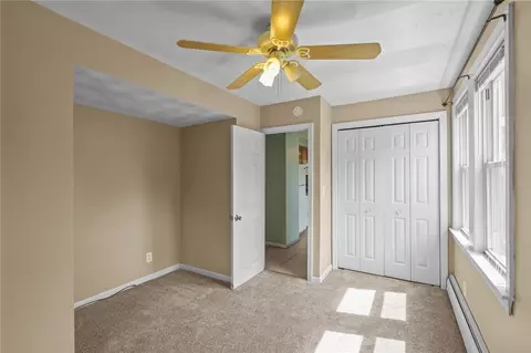 126 Lloyd Ave, Warwick, RI 02889 photo 12