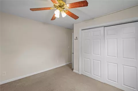 126 Lloyd Ave, Warwick, RI 02889 photo 15