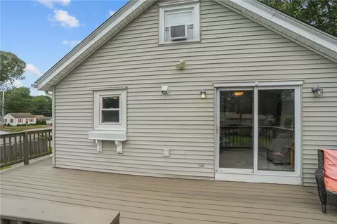 126 Lloyd Ave, Warwick, RI 02889 photo 21