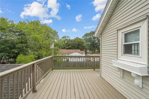 126 Lloyd Ave, Warwick, RI 02889 photo 19