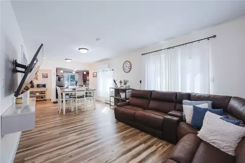 1736 Elmwood Ave, Warwick, RI 02888