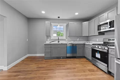Other - 83 Eldridge St, Cranston, RI 02910 photo 1 of 1