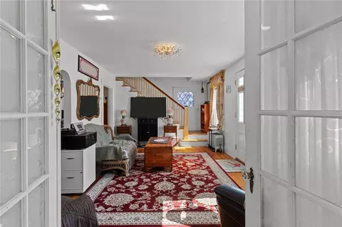 Other - 45 George St, Westerly, RI 02891 photo 6 of 10